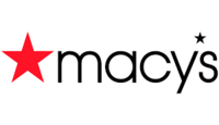 macys (1)